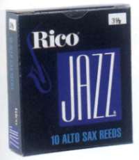 rico-jazz-alt