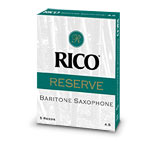 Rico Reserve Bariton