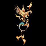 Selmer firebird dessin_jpg