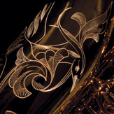 Selmer firebird engrav_jpg