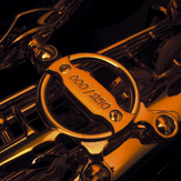 Selmer firebird serial_jpg