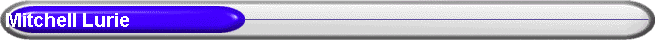 Mitchell Lurie